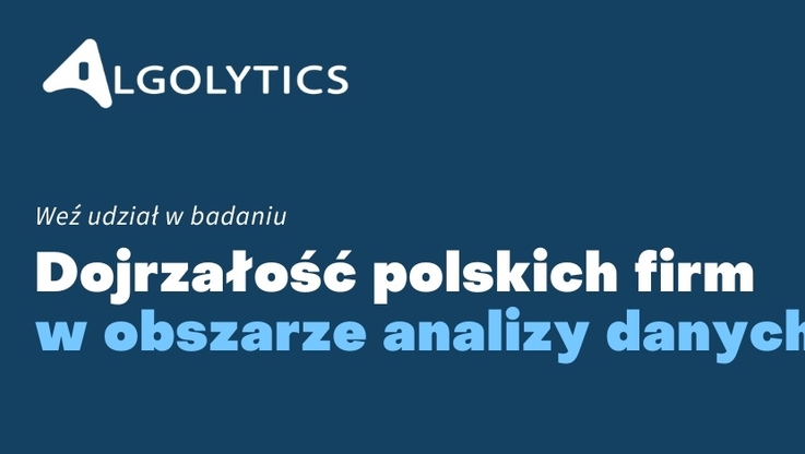 Algolytics Technologies