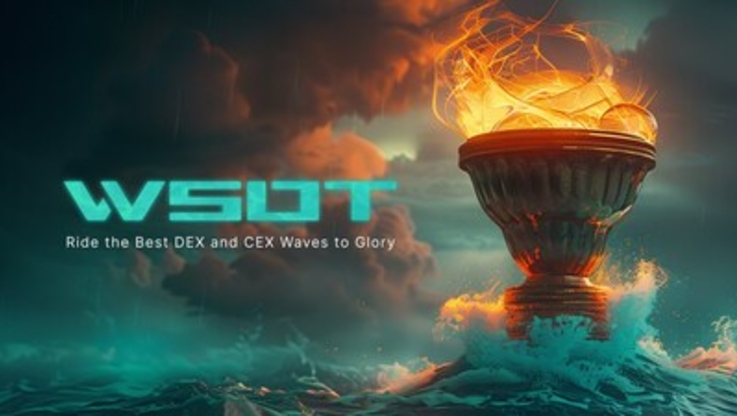PR Newswire/ Bybit