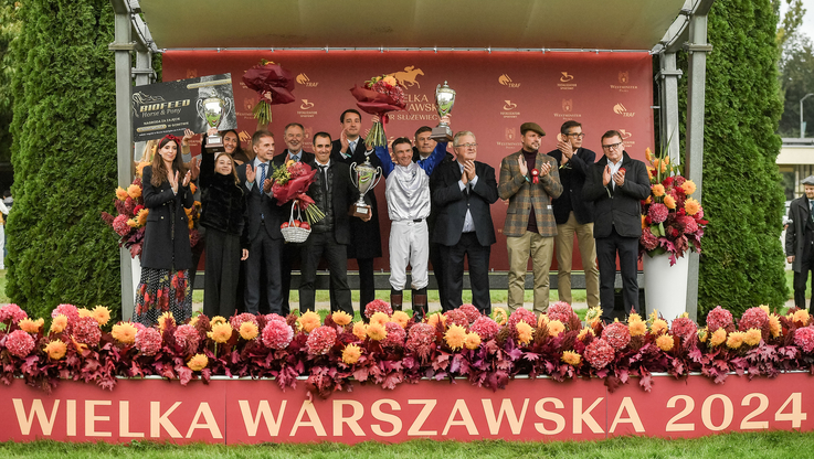 Fot. PAP/ S. Leszczyński (2)
