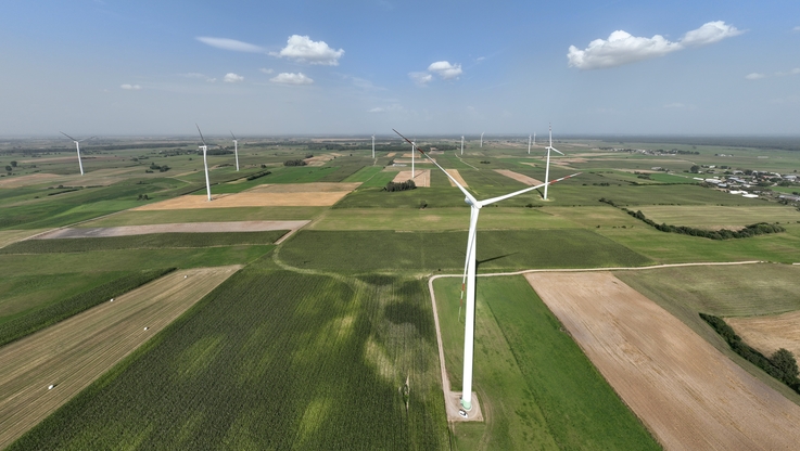 Polenergia (2)