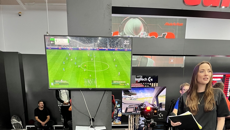 MediaMarktSaturn Polska (2)