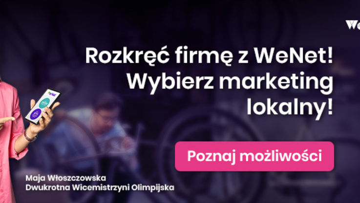 WeNet (2)