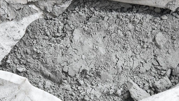 Stowarzyszenie Producentów Cementu (3)
