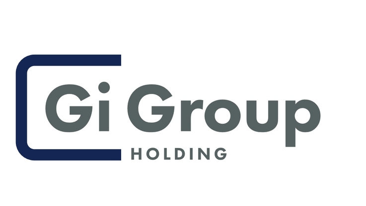 Gi Group Holding