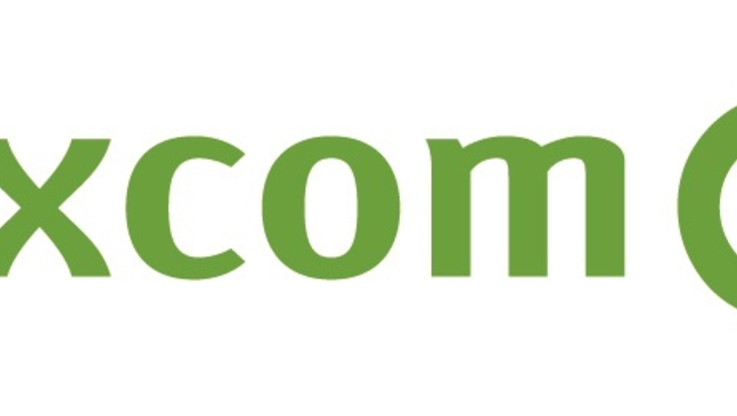 Dexcom (4)