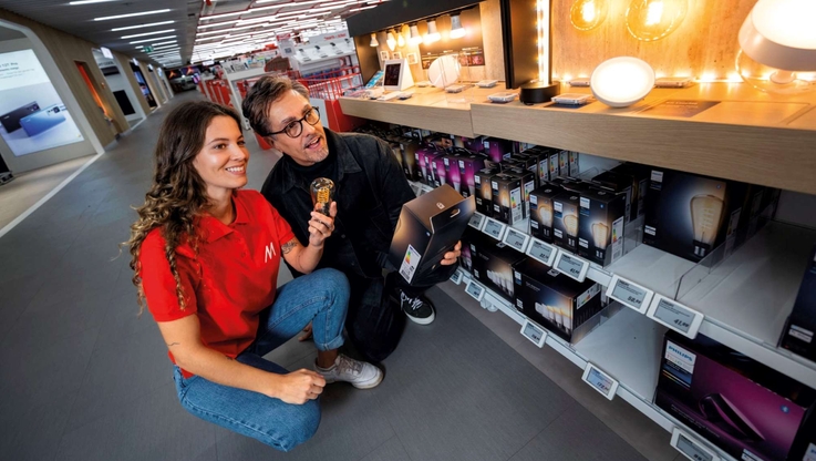 MediaMarkt Polska (4)