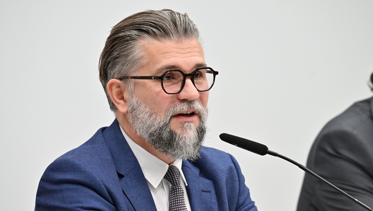 PAP/M. Kmieciński (4)