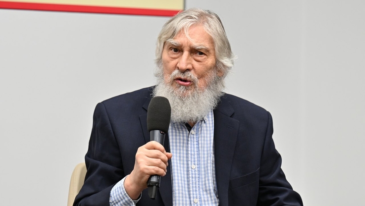 Fot. PAP/M. Kmieciński (5)