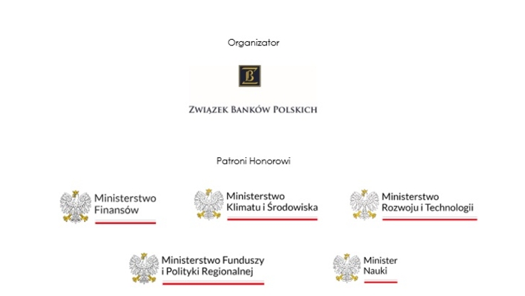 ZBP (5)