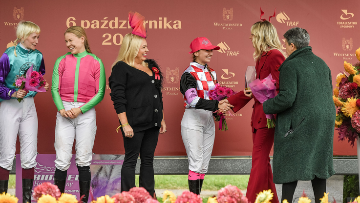 Fot. PAP/ S. Leszczyński (7)