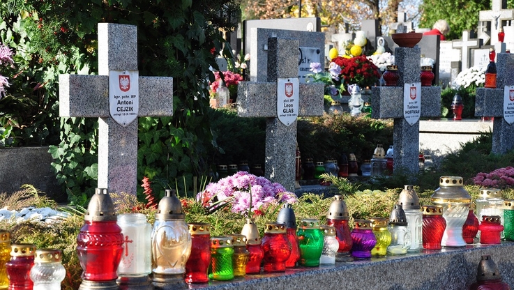 Fot. UG Brwinów