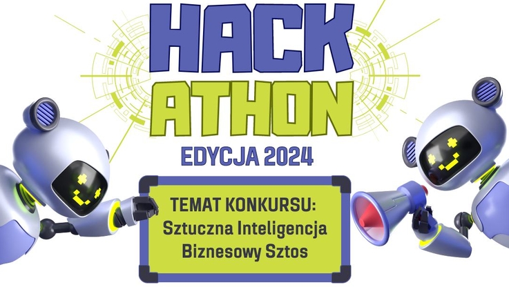 Fot. UM Ełk