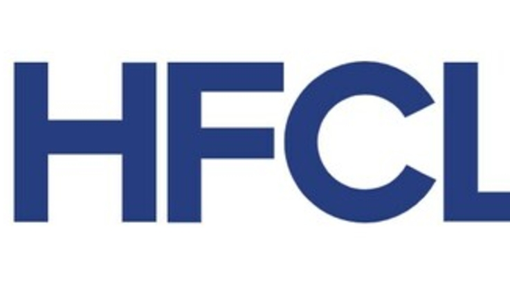 PR Newswire/HFCL