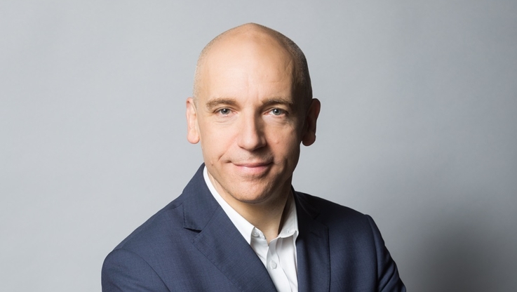 Przemyslaw Lewicki_CEO SAIO (1