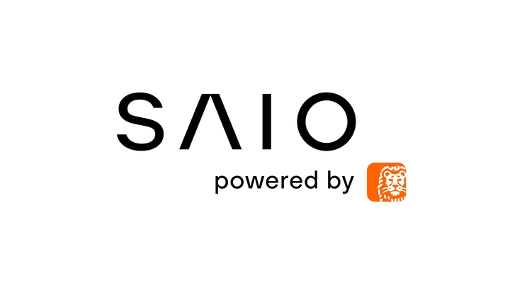 SAIO Logo (3)