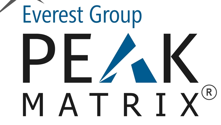 SAIO PEAK Matrix Award Logo (2)