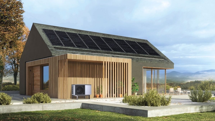 Viessmann Sp. z o.o.