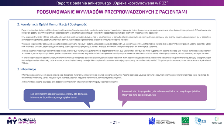 RAPORT (3)