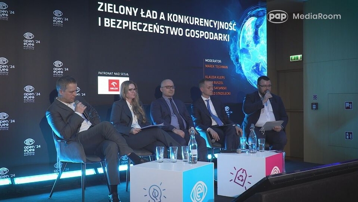 PAP/Kadr z filmu