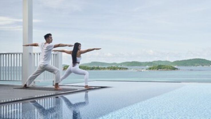 PR Newswire/ Premier Village Phu Quoc Resort