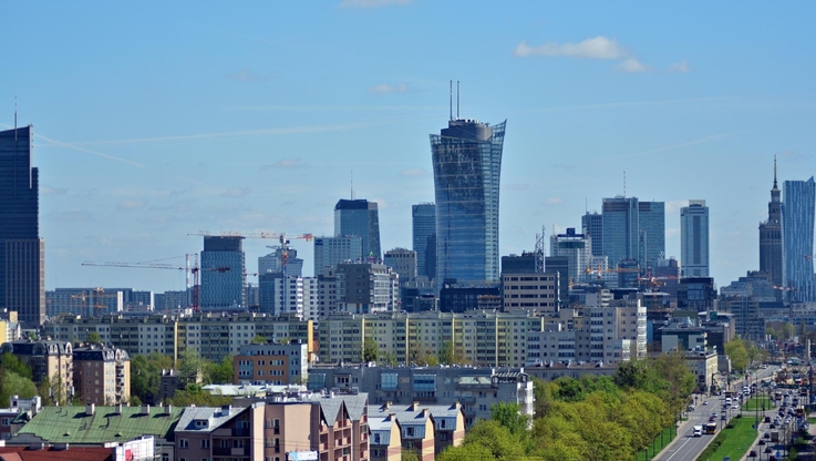 biznescentrum.com