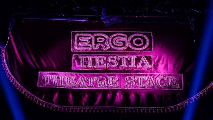 Ergo Hestia (1)