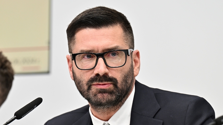 Fot. PAP/M. Kmieciński (1)