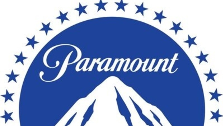 PR Newswire/Paramount Pictures