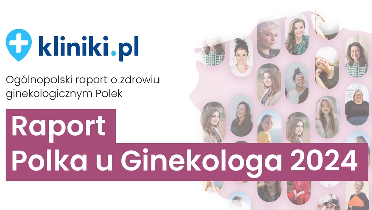 Kliniki.pl (1)
