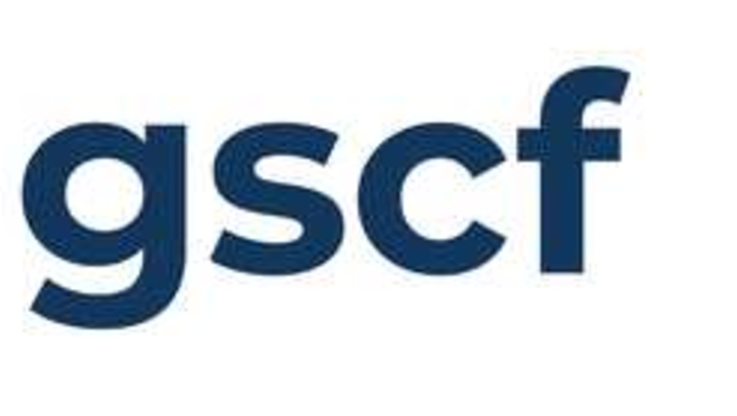 PR Newswire/GSCF