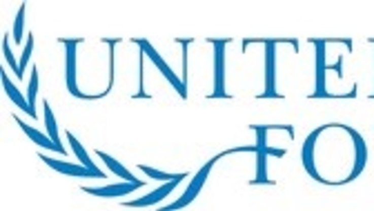 PR Newswire/United Nations Foundation, Inc.
