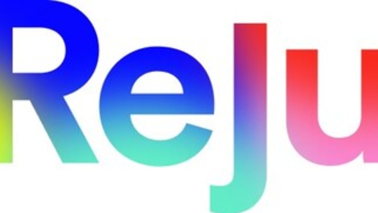 PR Newswire/Reju