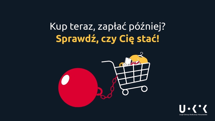 UOKIK - uokik.gov.pl/sprawdz-czy-cie-stac