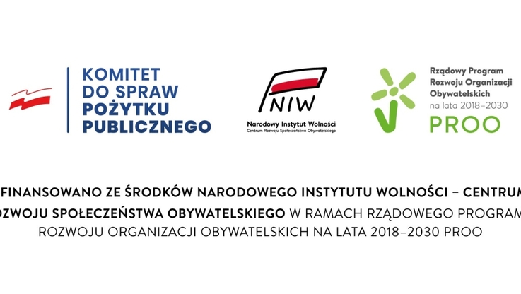 Federacja Polskich Banków Żywności (2)