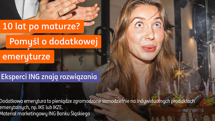 ING Bank Śląski (2)