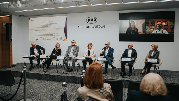 Dziennikarski Klub Promocji Zdrowia (2)