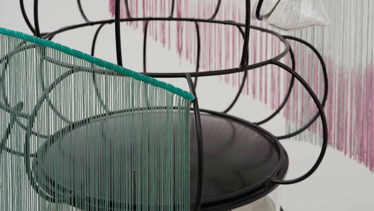 Interzero/fot. Marjorie Brunet Plaza