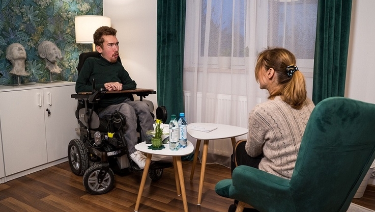 VitalAire Polska (3)