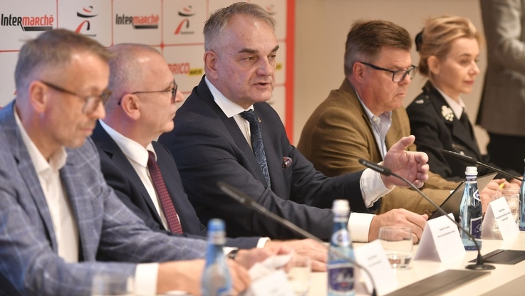 PAP/S. Leszczyński (4)