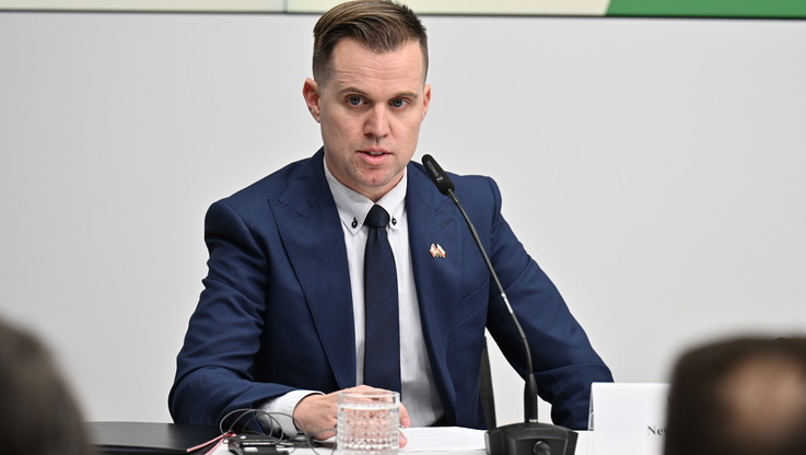 Fot. PAP/M. Kmieciński (4)