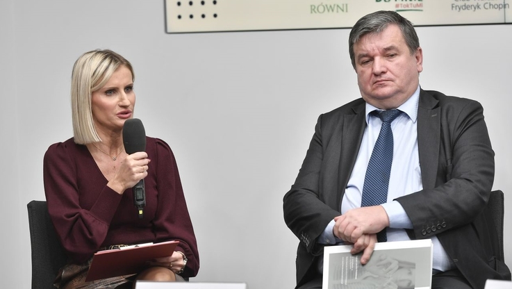 PAP/S. Leszczyński (5)