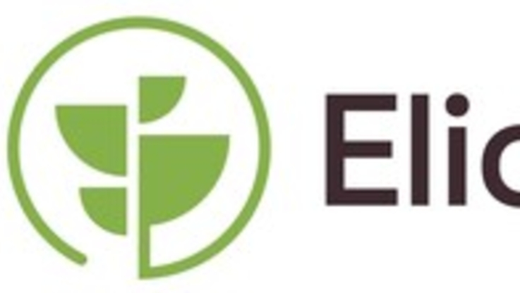 PR Newswire/ Elicit Plant