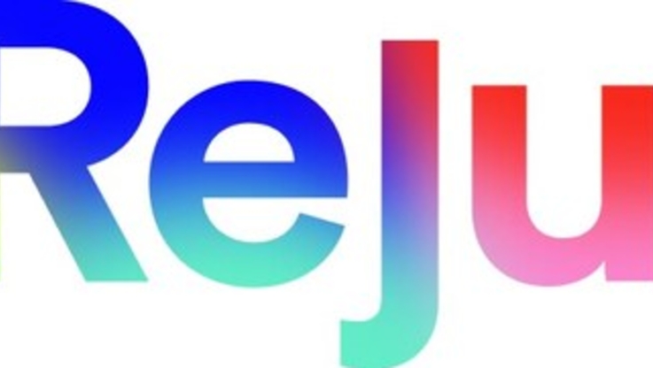 PR Newswire/ Reju