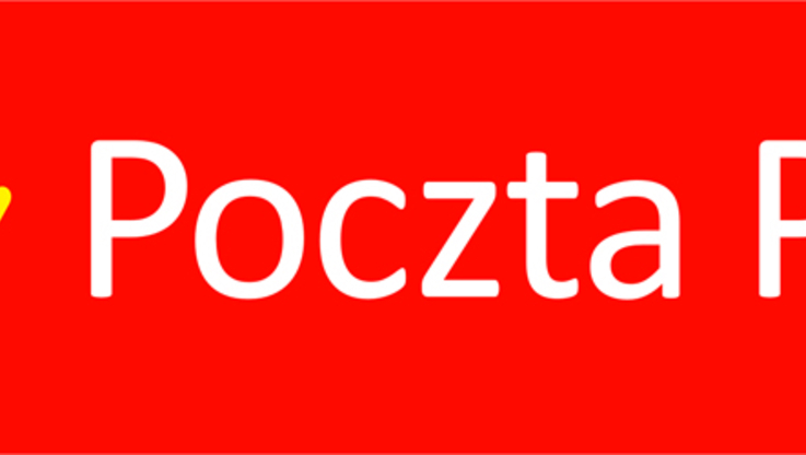 Poczta Polska - logo