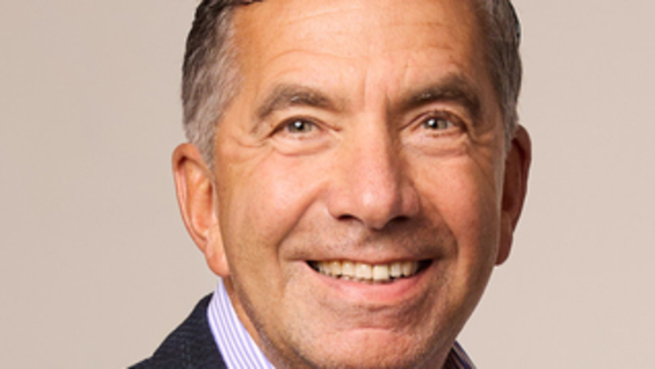 Business Wire/NIQ