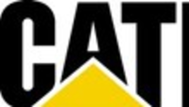 PR Newswire/ Caterpillar Inc.