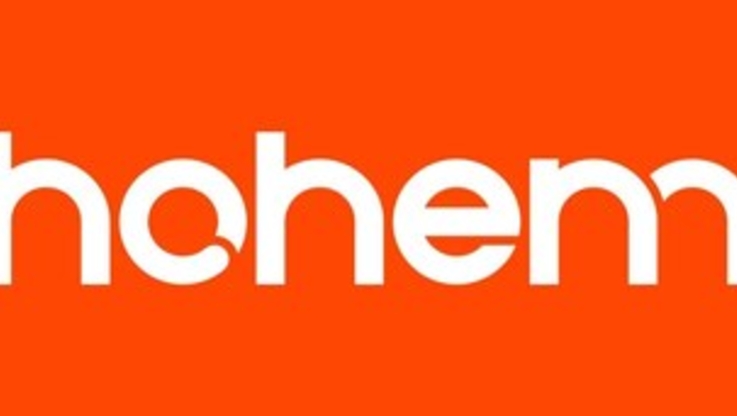 PR Newswire/ hohem