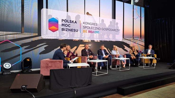 Fundacja Czyste Powietrze (1)