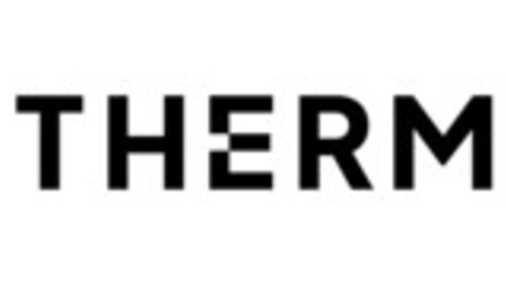 PR Newswire/ Therme Group
