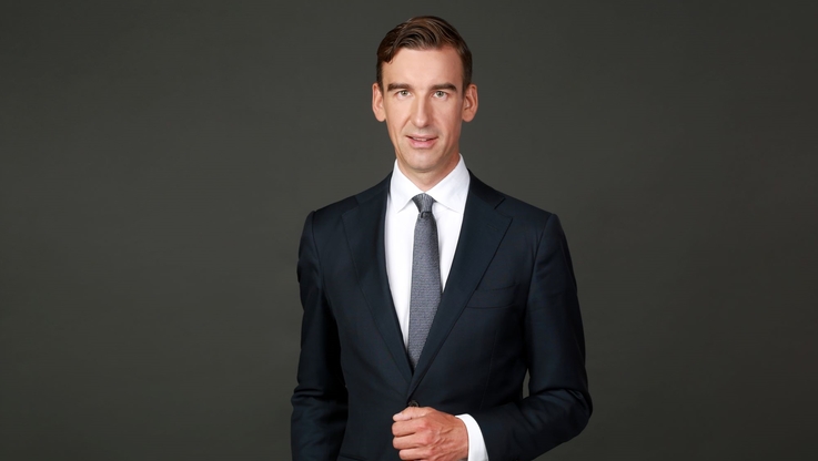 DLA Piper/ Jakub Marcinkowski